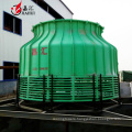 counter flow small cooling tower water chiller